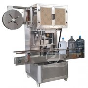 如何選擇套標(biāo)機(jī)廠家？